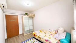 Blk 315B Yishun Greenwalk (Yishun), HDB 5 Rooms #599237181